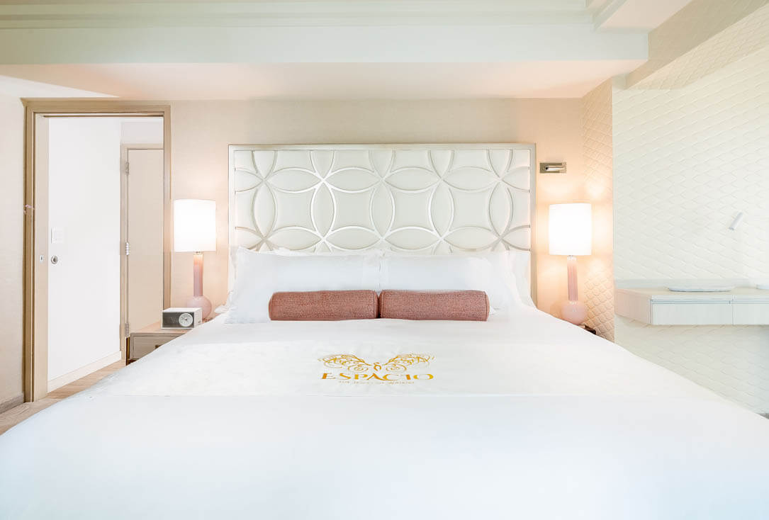 suite-slider-coral-2nd-bedroom-2