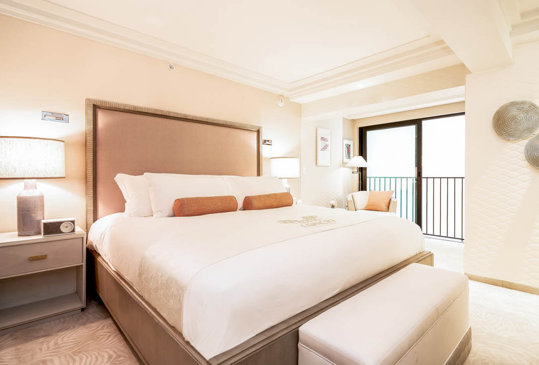 suite-slider-coral-3rd-bedroom